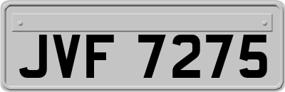 JVF7275