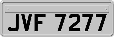 JVF7277