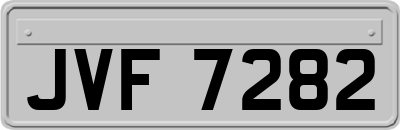 JVF7282