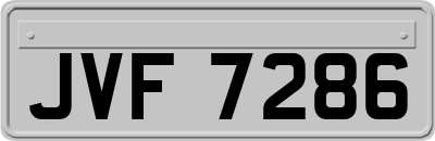 JVF7286
