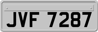 JVF7287