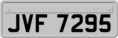 JVF7295