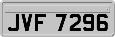 JVF7296