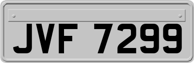 JVF7299