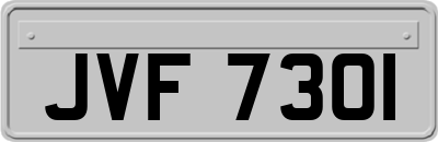 JVF7301