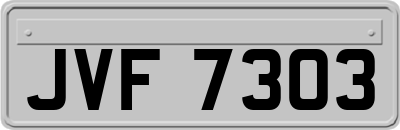 JVF7303