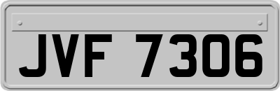 JVF7306
