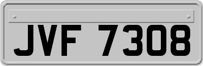 JVF7308