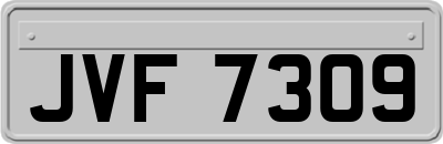 JVF7309