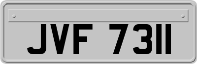 JVF7311