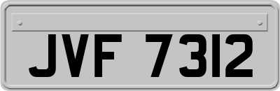 JVF7312