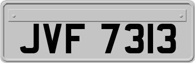 JVF7313