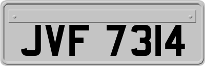 JVF7314