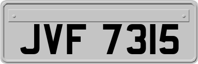 JVF7315
