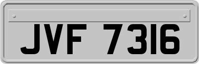 JVF7316