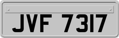 JVF7317