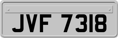 JVF7318