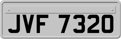 JVF7320