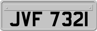 JVF7321