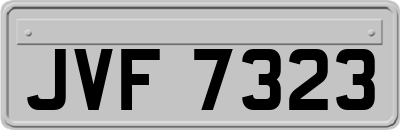 JVF7323