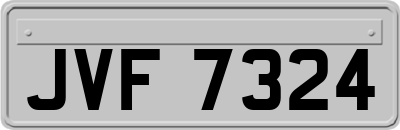 JVF7324