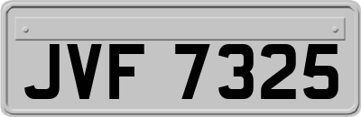 JVF7325
