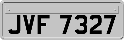 JVF7327