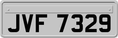 JVF7329