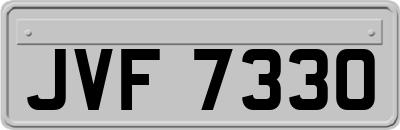 JVF7330