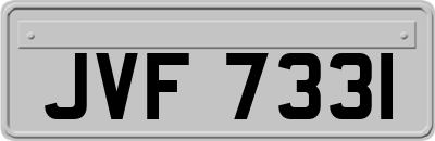 JVF7331