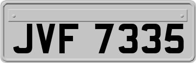 JVF7335