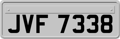 JVF7338