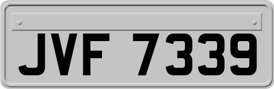 JVF7339