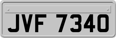 JVF7340
