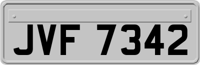 JVF7342