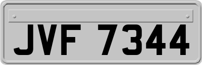 JVF7344