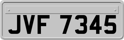 JVF7345
