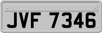 JVF7346