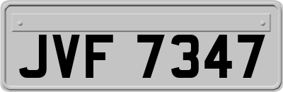 JVF7347