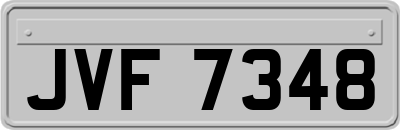 JVF7348