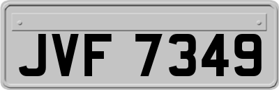 JVF7349