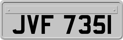 JVF7351