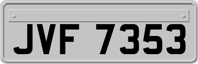 JVF7353