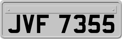 JVF7355
