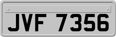 JVF7356