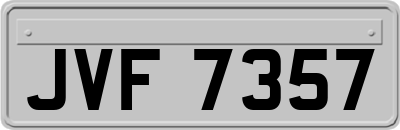JVF7357