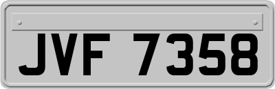 JVF7358