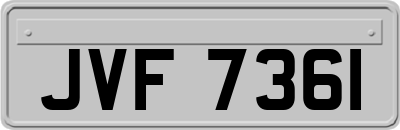 JVF7361