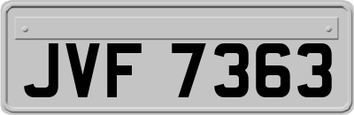 JVF7363