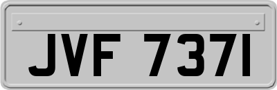 JVF7371